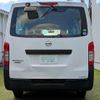 nissan nv350-caravan-van 2013 quick_quick_CBF-VR2E26_VR2E26-009625 image 14