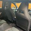 mercedes-benz a-class 2018 CFJ1811950 image 19