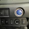 toyota sai 2012 -TOYOTA--SAI DAA-AZK10--AZK10-2051577---TOYOTA--SAI DAA-AZK10--AZK10-2051577- image 22