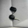 toyota corolla-axio 2016 769235-250401145023 image 28