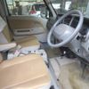 subaru sambar-dias-wagon 2006 -SUBARU--Samber Dias Wagon TW2-024416---SUBARU--Samber Dias Wagon TW2-024416- image 4