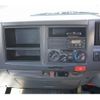 isuzu elf-truck 2017 CFJ1730165 image 22