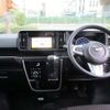 daihatsu atrai-wagon 2020 CFJ1795467 image 8
