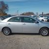 toyota allion 2011 -TOYOTA--Allion DBA-NZT260--NZT260-3095746---TOYOTA--Allion DBA-NZT260--NZT260-3095746- image 14