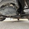 suzuki wagon-r 2020 CFJ1744821 image 25