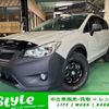 subaru impreza-wagon 2012 -SUBARU 【名変中 】--Impreza Wagon GP7--027959---SUBARU 【名変中 】--Impreza Wagon GP7--027959- image 1