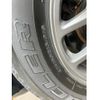 suzuki jimny 2020 -SUZUKI--Jimny 3BA-JB64W--JB64W-156477---SUZUKI--Jimny 3BA-JB64W--JB64W-156477- image 10