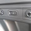 subaru forester 2020 CFJ1752679 image 26