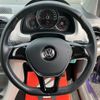 volkswagen up 2017 -VOLKSWAGEN--VW up AACHY--HD086061---VOLKSWAGEN--VW up AACHY--HD086061- image 15
