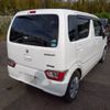 suzuki wagon-r 2019 -SUZUKI--Wagon R DAA-MH55S--MH55S-300179---SUZUKI--Wagon R DAA-MH55S--MH55S-300179- image 2