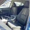 mazda axela 2016 -MAZDA--Axela LDA-BMLFS--BMLFS-102908---MAZDA--Axela LDA-BMLFS--BMLFS-102908- image 14
