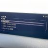 mazda cx-8 2022 CFJ1721083 image 19