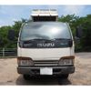 isuzu elf-truck 2002 GOO_NET_EXCHANGE_0403477A30250521W002 image 16