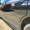 nissan serena 2005 -NISSAN--Serena CBA-NC25--NC25-006854---NISSAN--Serena CBA-NC25--NC25-006854- image 5