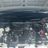 suzuki alto 2020 CFJ1678133 image 16