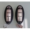 nissan serena 2012 GOO_JP_700020577030250517001 image 10