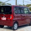 daihatsu tanto 2018 CFJ1809308 image 2