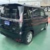 suzuki solio 2025 CFJ1707472 image 14