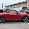 daihatsu copen 2018 -DAIHATSU--Copen DBA-LA400K--LA400K-0022753---DAIHATSU--Copen DBA-LA400K--LA400K-0022753- image 14