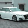 toyota crown 2019 -TOYOTA--Crown 6AA-AZSH20--AZSH20-1033150---TOYOTA--Crown 6AA-AZSH20--AZSH20-1033150- image 7