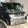 daihatsu tanto 2019 -DAIHATSU--Tanto LA600S-0780011---DAIHATSU--Tanto LA600S-0780011- image 5