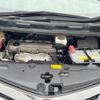 toyota estima 2012 CFJ1708184 image 19