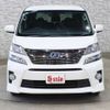 toyota vellfire 2012 -TOYOTA--Vellfire DAA-ATH20W--ATH20-8004193---TOYOTA--Vellfire DAA-ATH20W--ATH20-8004193- image 11