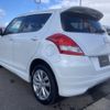 suzuki swift 2015 -SUZUKI--Swift DBA-ZD72S--ZD72S-311484---SUZUKI--Swift DBA-ZD72S--ZD72S-311484- image 8