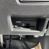 nissan serena 2024 GOO_JP_700060017330241203007 image 26