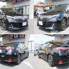 toyota sai 2016 -TOYOTA--SAI DAA-AZK10--AZK10-2100155---TOYOTA--SAI DAA-AZK10--AZK10-2100155- image 2