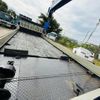 isuzu elf-truck 2000 CFJ1743283 image 24