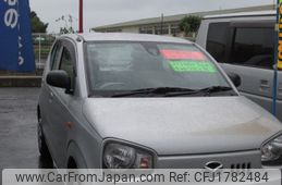 mazda carol 2016 CFJ1782484
