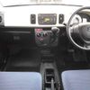 suzuki alto 2020 CFJ1586619 image 9