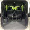 toyota voxy 2023 CFJ1723709 image 12