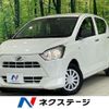 daihatsu mira-e-s 2019 quick_quick_LA350S_LA350S-0154419 image 1