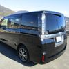 toyota voxy 2014 -TOYOTA 【静岡 501ﾒ7135】--Voxy ZWR80G--0043614---TOYOTA 【静岡 501ﾒ7135】--Voxy ZWR80G--0043614- image 24