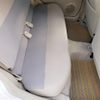 daihatsu esse 2009 CFJ1776085 image 16