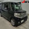 honda n-box 2016 -HONDA 【富山 581ﾂ4566】--N BOX JF2--JF2-1500685---HONDA 【富山 581ﾂ4566】--N BOX JF2--JF2-1500685- image 1