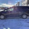 honda odyssey 2017 -HONDA--Odyssey DBA-RC2--RC2-1102690---HONDA--Odyssey DBA-RC2--RC2-1102690- image 3