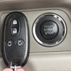 suzuki every-wagon 2022 CFJ1858895 image 30