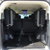 mitsubishi delica-d5 2015 -MITSUBISHI 【名変中 】--Delica D5 CV1W--1006211---MITSUBISHI 【名変中 】--Delica D5 CV1W--1006211- image 11