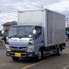 mitsubishi-fuso canter 2017 N9024060043F-90 image 1