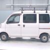 daihatsu hijet-van 2019 -DAIHATSU--Hijet Van EBD-S331V--S331V-0213901---DAIHATSU--Hijet Van EBD-S331V--S331V-0213901- image 9