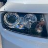 jeep compass 2016 CFJ1584322 image 4