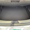 mazda cx-3 2020 -MAZDA--CX-3 6BA-DKEFW--DKEFW-209112---MAZDA--CX-3 6BA-DKEFW--DKEFW-209112- image 4