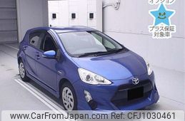 toyota aqua 2016 -TOYOTA--AQUA NHP10-6536349---TOYOTA--AQUA NHP10-6536349-