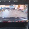 subaru legacy-b4 2003 quick_quick_TA-BE5_BE5-125884 image 10