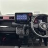 suzuki spacia 2024 CFJ1784990 image 17