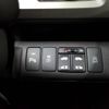 honda stepwagon 2012 -HONDA--Stepwgn DBA-RK1--RK1-1300227---HONDA--Stepwgn DBA-RK1--RK1-1300227- image 14