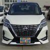 nissan serena 2020 -NISSAN 【岐阜 302】--Serena GFC27--GFC27-180930---NISSAN 【岐阜 302】--Serena GFC27--GFC27-180930- image 39